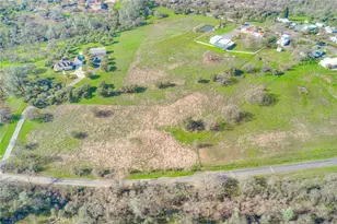 121 Summit Ave, Palermo, CA 95966 - Photo 45