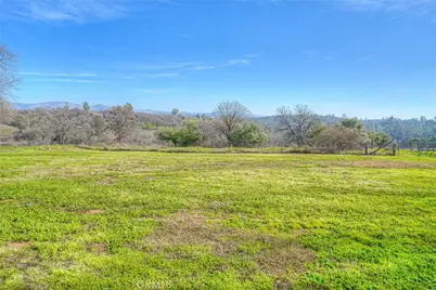 121 Summit Ave, Palermo, CA 95966 - Photo 49