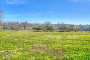 121 Summit Ave, Palermo, CA 95966 - Photo 49