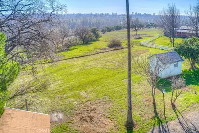 121 Summit Ave, Palermo, CA 95966 - Photo 39