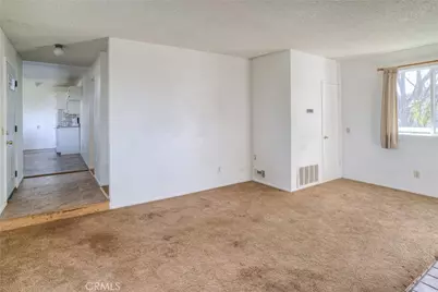 121 Summit Ave, Palermo, CA 95966 - Photo 7