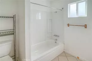 121 Summit Ave, Palermo, CA 95966 - Photo 19