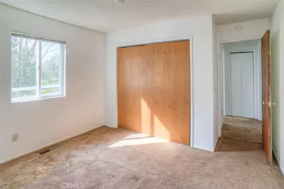 121 Summit Ave, Palermo, CA 95966 - Photo 21