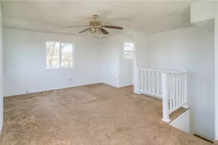 121 Summit Ave, Palermo, CA 95966 - Photo 23