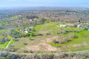 121 Summit Ave, Palermo, CA 95966 - Photo 51