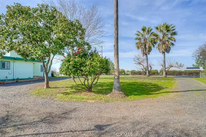 121 Summit Ave, Palermo, CA 95966 - Photo 35