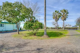 121 Summit Ave, Palermo, CA 95966 - Photo 35