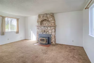 121 Summit Ave, Palermo, CA 95966 - Photo 5