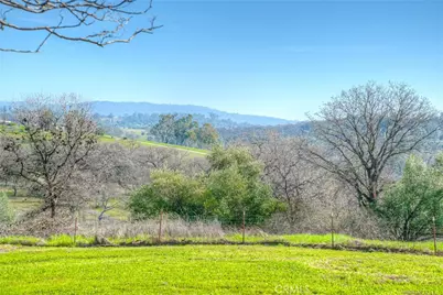 121 Summit Ave, Palermo, CA 95966 - Photo 31