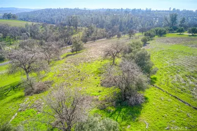 121 Summit Ave, Palermo, CA 95966 - Photo 41