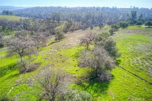 121 Summit Ave, Palermo, CA 95966 - Photo 41