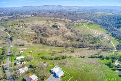 121 Summit Ave, Palermo, CA 95966 - Photo 47