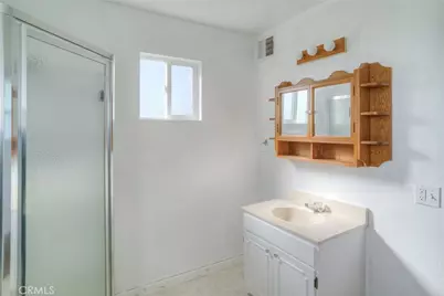 121 Summit Ave, Palermo, CA 95966 - Photo 25