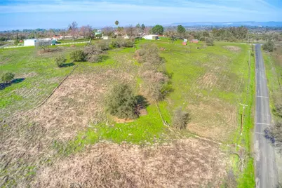 121 Summit Ave, Palermo, CA 95966 - Photo 43