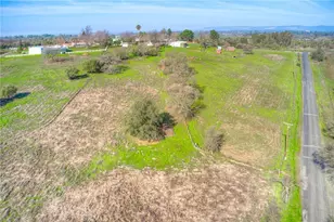 121 Summit Ave, Palermo, CA 95966 - Photo 43