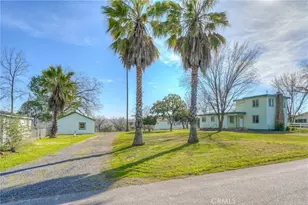 121 Summit Ave, Palermo, CA 95966 - Photo 37