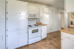 121 Summit Ave, Palermo, CA 95966 - Photo 13