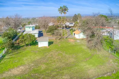 121 Summit Ave, Palermo, CA 95966 - Photo 53