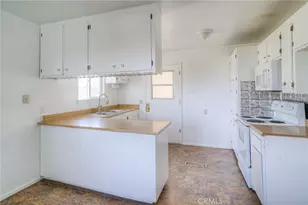 121 Summit Ave, Palermo, CA 95966 - Photo 11