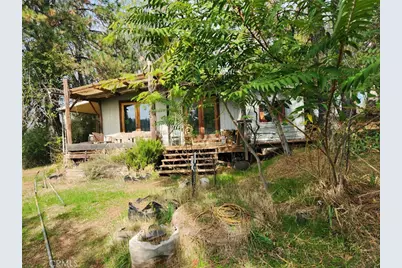 9366 Ranger Trail, Oregon House, CA 95962 - Photo 33