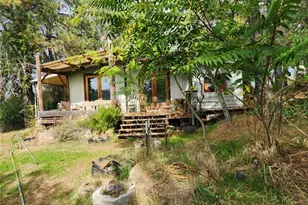 9366 Ranger Trail, Oregon House, CA 95962 - Photo 33