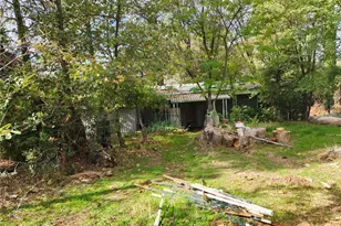 9366 Ranger Trail, Oregon House, CA 95962 - Photo 27