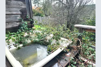 9366 Ranger Trail, Oregon House, CA 95962 - Photo 35