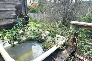 9366 Ranger Trail, Oregon House, CA 95962 - Photo 35