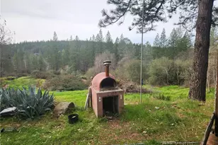 9366 Ranger Trail, Oregon House, CA 95962 - Photo 29