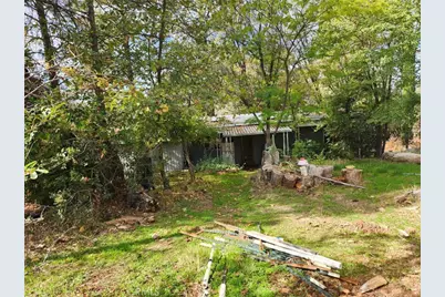 9366 Ranger Trail, Oregon House, CA 95962 - Photo 9