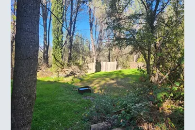 9366 Ranger Trail, Oregon House, CA 95962 - Photo 37