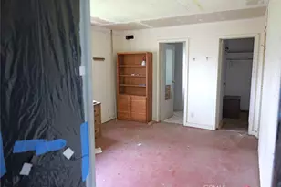 9366 Ranger Trail, Oregon House, CA 95962 - Photo 25