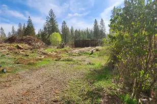 9366 Ranger Trail, Oregon House, CA 95962 - Photo 39