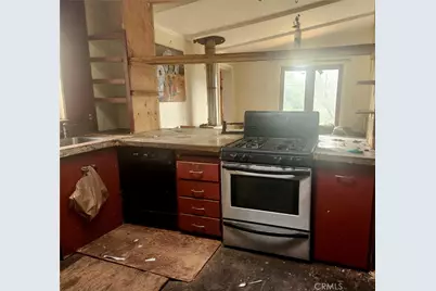 9366 Ranger Trail, Oregon House, CA 95962 - Photo 13