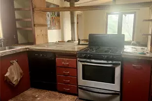 9366 Ranger Trail, Oregon House, CA 95962 - Photo 13