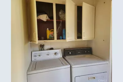 9366 Ranger Trail, Oregon House, CA 95962 - Photo 23