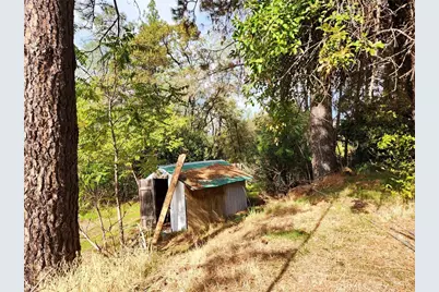 9366 Ranger Trail, Oregon House, CA 95962 - Photo 31