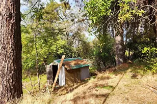 9366 Ranger Trail, Oregon House, CA 95962 - Photo 31