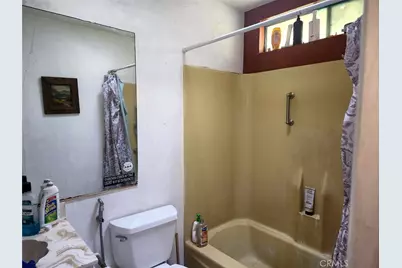 9366 Ranger Trail, Oregon House, CA 95962 - Photo 19