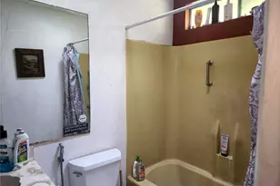 9366 Ranger Trail, Oregon House, CA 95962 - Photo 19