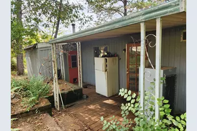 9366 Ranger Trail, Oregon House, CA 95962 - Photo 29