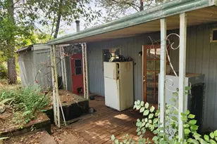 9366 Ranger Trail, Oregon House, CA 95962 - Photo 29