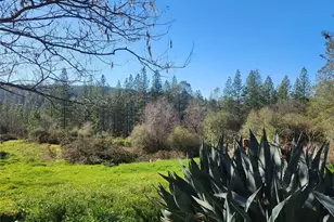 9366 Ranger Trail, Oregon House, CA 95962 - Photo 3