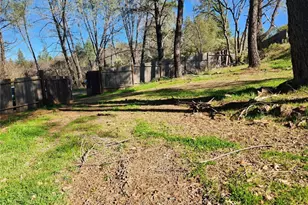 9366 Ranger Trail, Oregon House, CA 95962 - Photo 45