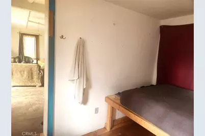 9366 Ranger Trail, Oregon House, CA 95962 - Photo 19