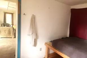 9366 Ranger Trail, Oregon House, CA 95962 - Photo 19