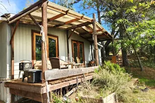 9366 Ranger Trail, Oregon House, CA 95962 - Photo 9