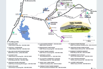 9366 Ranger Trail, Oregon House, CA 95962 - Photo 47