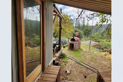 9366 Ranger Trail, Oregon House, CA 95962 - Photo 31