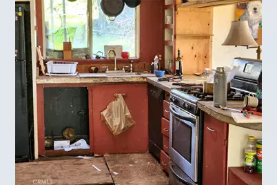 9366 Ranger Trail, Oregon House, CA 95962 - Photo 17